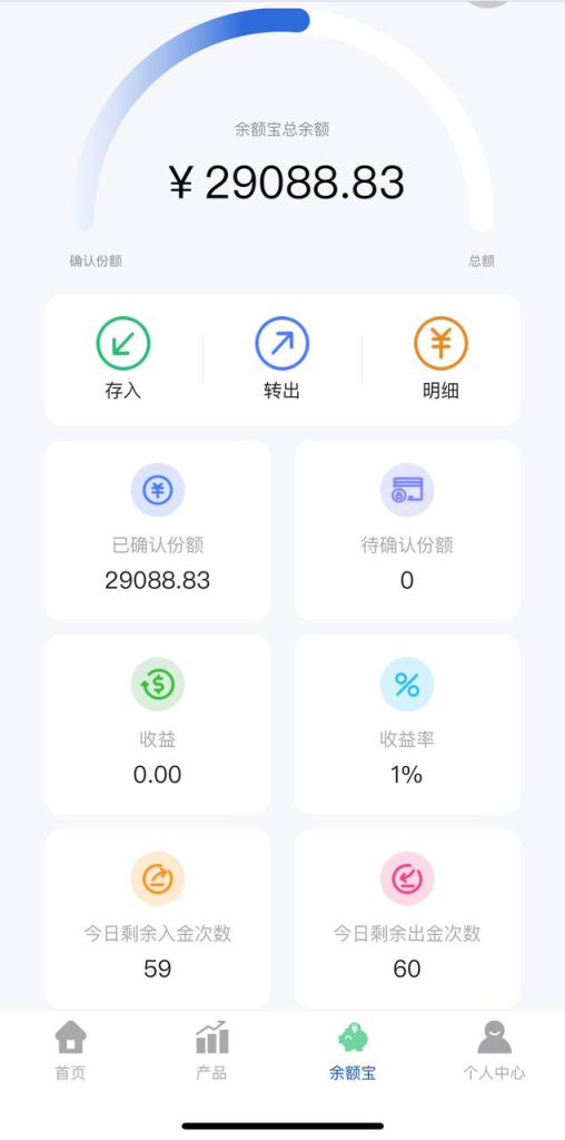 图片[9]-广州期货交易所 10国语言 期货盘/外汇盘/微交易所/合约盘-免费源码网