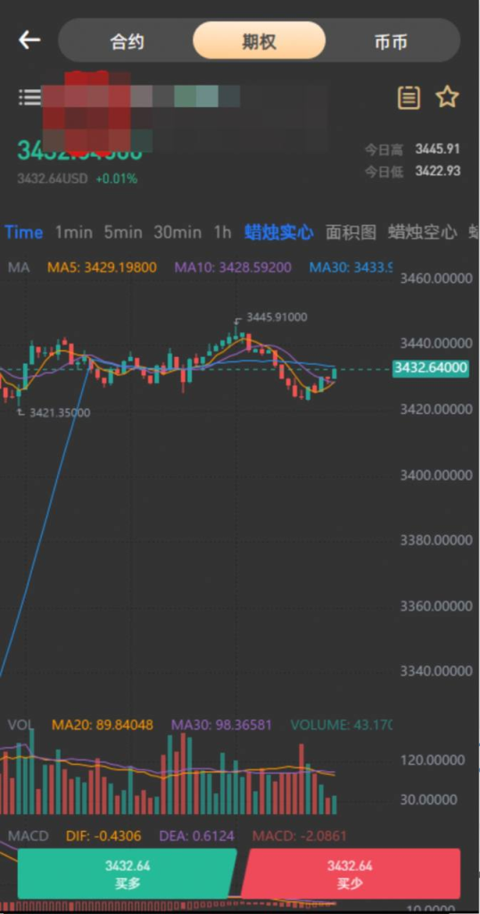 图片[3]-小金人交易所 多国语言 全新二开 独家出售-免费源码网