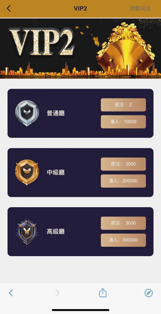 图片[4]-幸运PC28 多国语言 海外CP28彩票系统/28竞猜源码-免费源码网