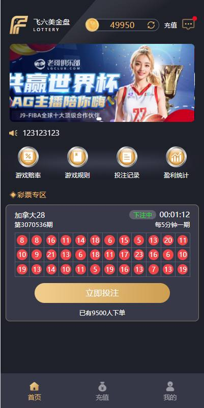 图片[2]-海外pc28系统源码 多国语言  全开源pc28 源代码适合二次开发-免费源码网