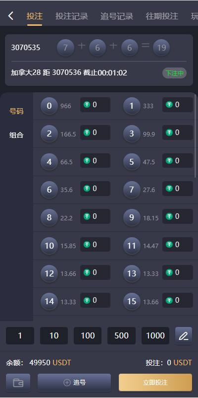 图片[3]-海外pc28系统源码 多国语言  全开源pc28 源代码适合二次开发-免费源码网