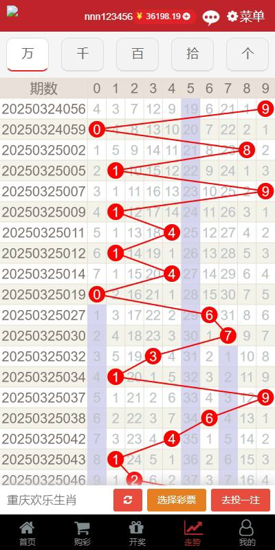 图片[7]-KK彩票 系统全开源Java源码非常丝滑-免费源码网