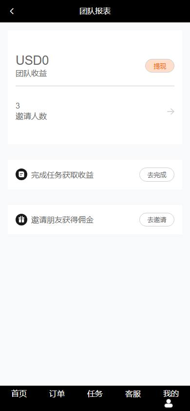 图片[7]-海外刷单/抢单商城 6国语言/纯开源开发刷单/抢单系统源码-免费源码网